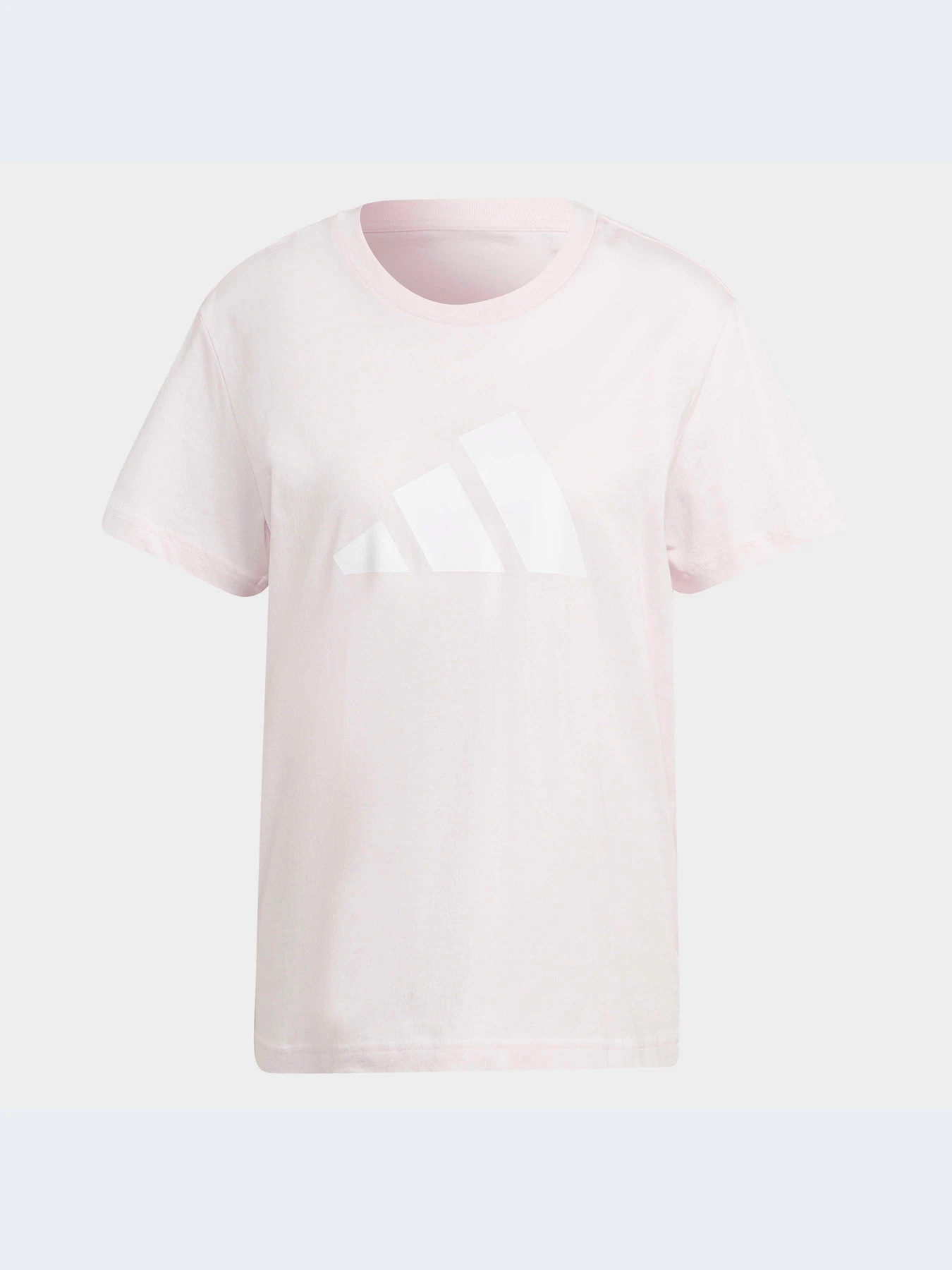 Футболки и поло Adidas модель HE0304-KZ Футболки и поло Adidas модель HE0304-KZ Фото