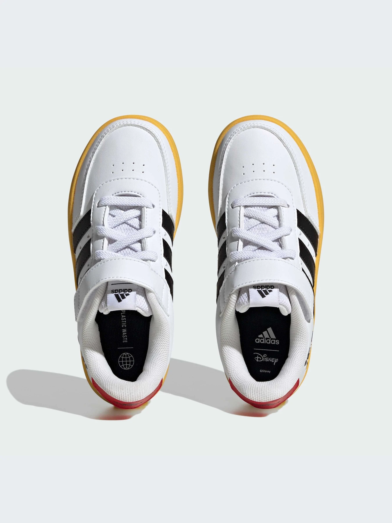 Кроссовки Adidas модель IG7163-KZ Кроссовки Adidas модель IG7163-KZ Фото