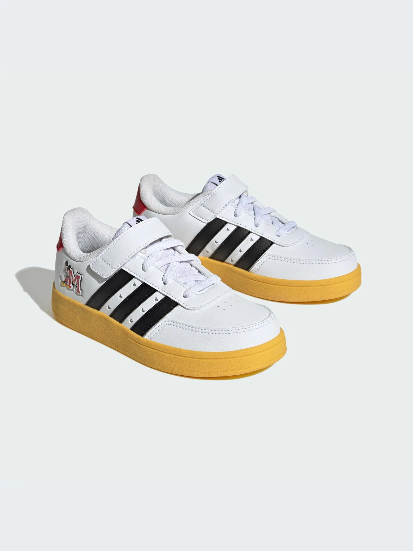 Кроссовки Adidas модель IG7163-KZ Кроссовки Adidas модель IG7163-KZ Фото