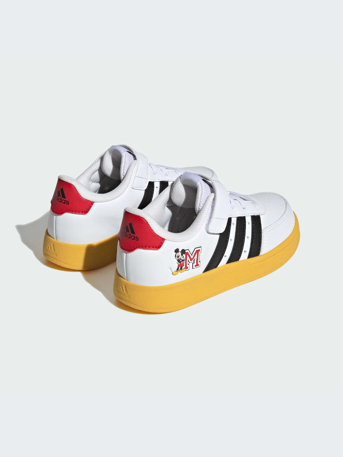 Кроссовки Adidas модель IG7163-KZ Кроссовки Adidas модель IG7163-KZ Фото