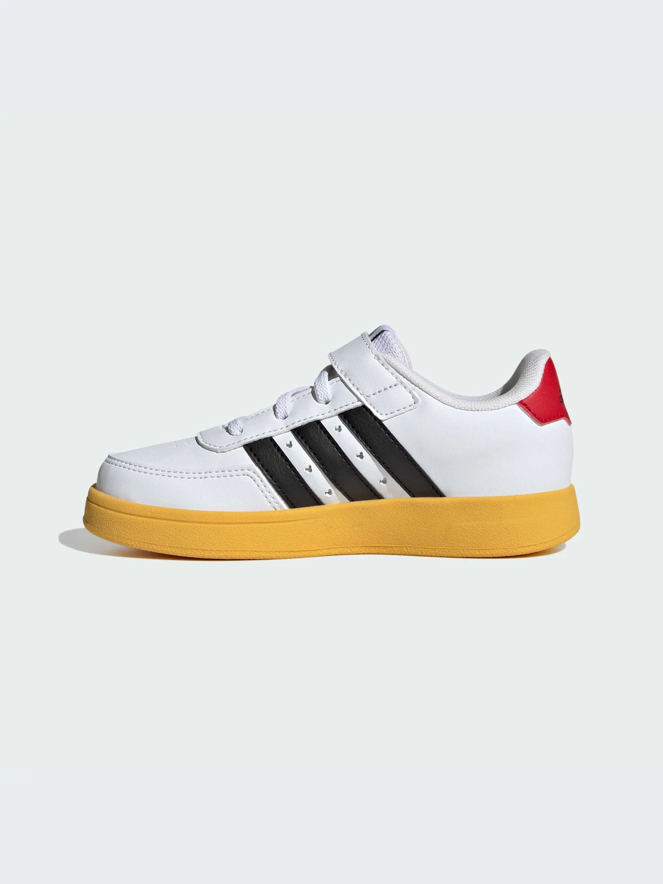 Кроссовки Adidas модель IG7163-KZ Кроссовки Adidas модель IG7163-KZ Фото