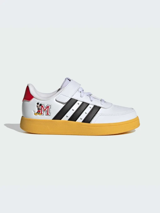 Кроссовки Adidas модель IG7163-KZ Фото