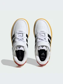 Кроссовки Adidas модель IG7163-KZ Фото