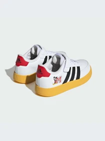 Кроссовки Adidas модель IG7163-KZ Фото