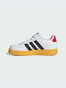 Кроссовки Adidas модель IG7163-KZ Фото