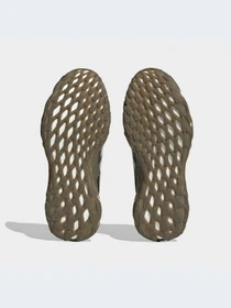 Кроссовки Adidas Ultraboost модель HQ6170-KZ Фото