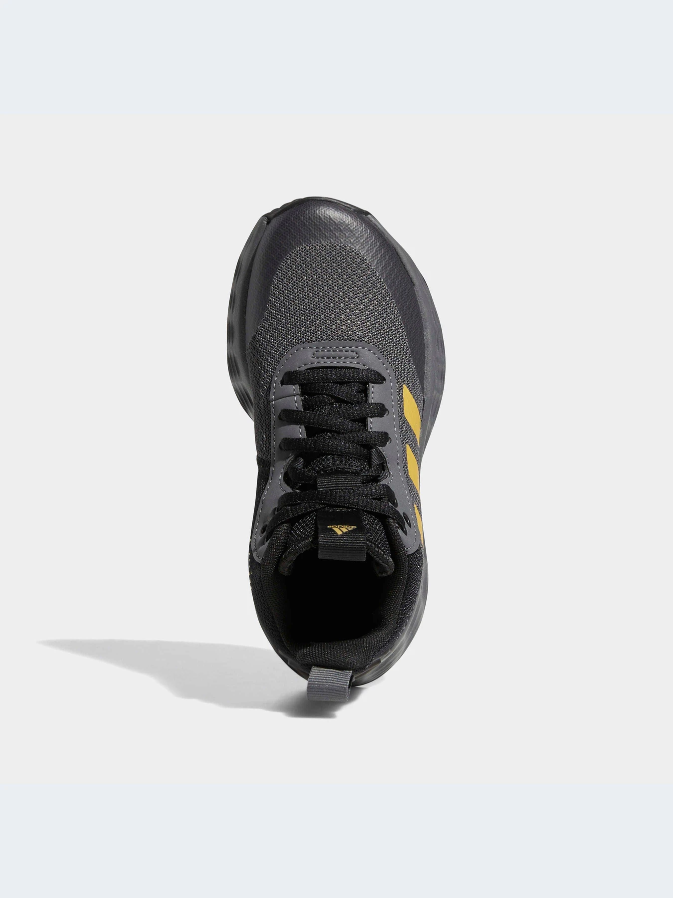 Кроссовки Adidas модель GZ3381-KZ Кроссовки Adidas модель GZ3381-KZ Фото