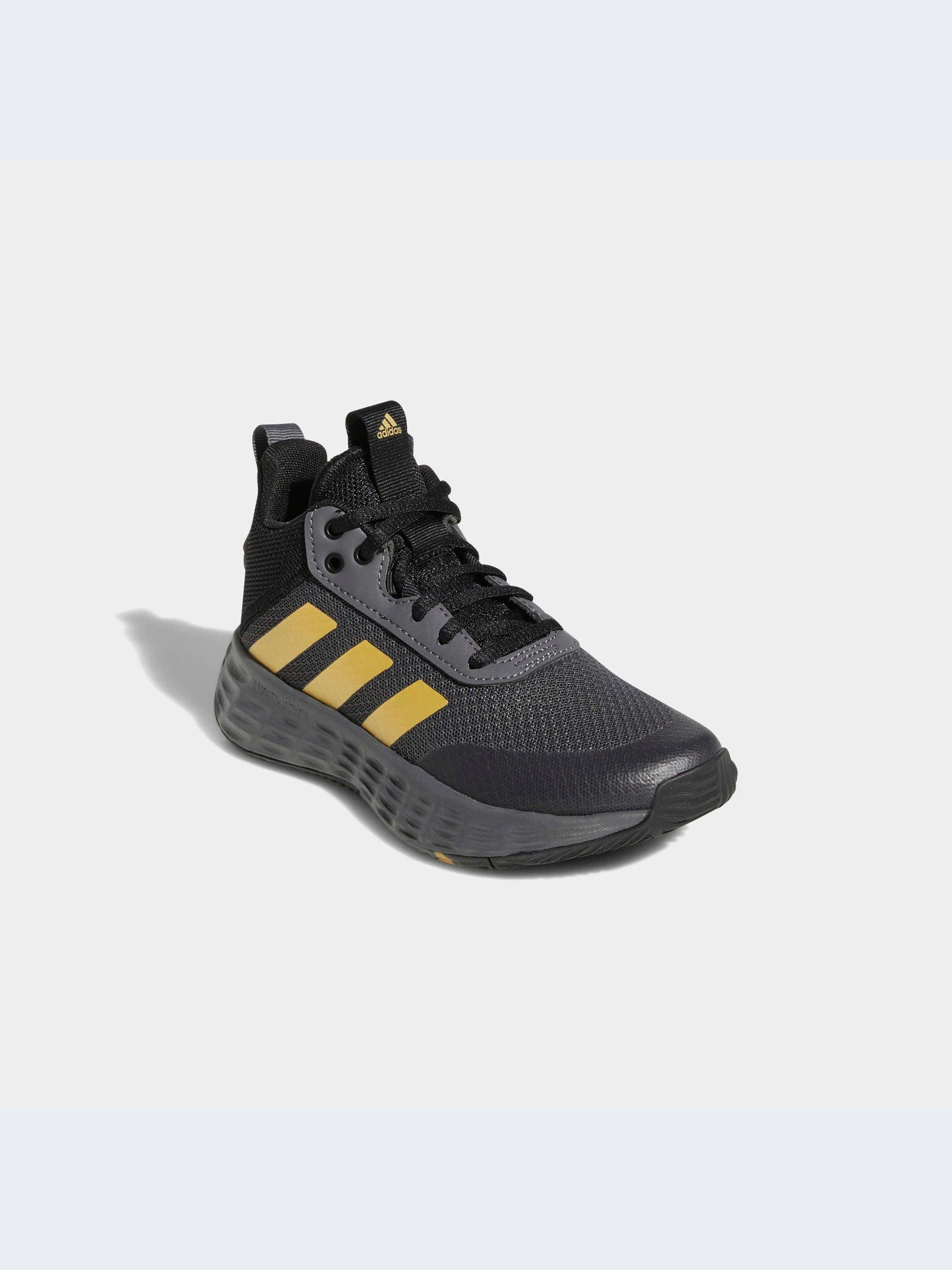 Кроссовки Adidas модель GZ3381-KZ Кроссовки Adidas модель GZ3381-KZ Фото