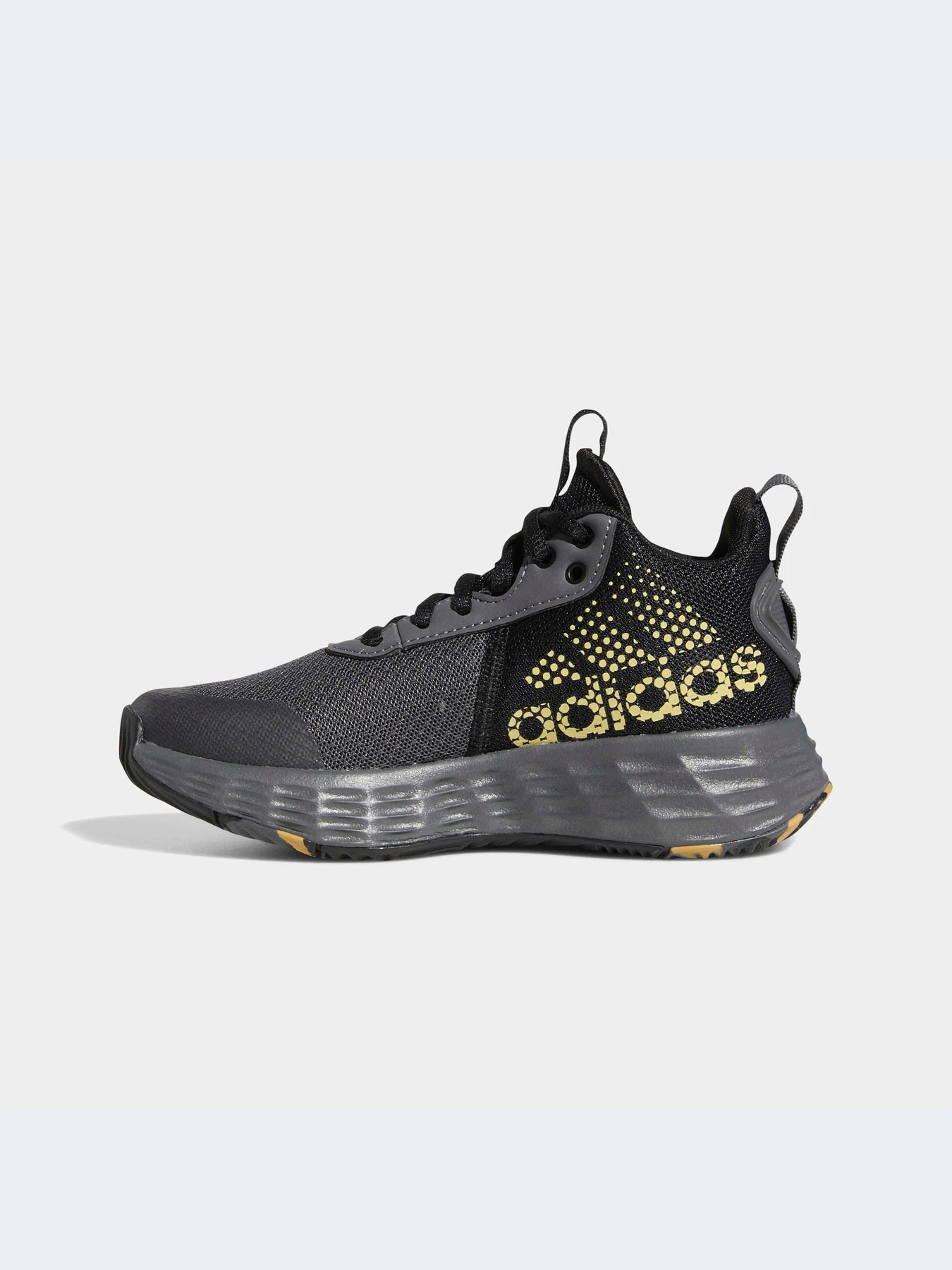 Кроссовки Adidas модель GZ3381-KZ Кроссовки Adidas модель GZ3381-KZ Фото