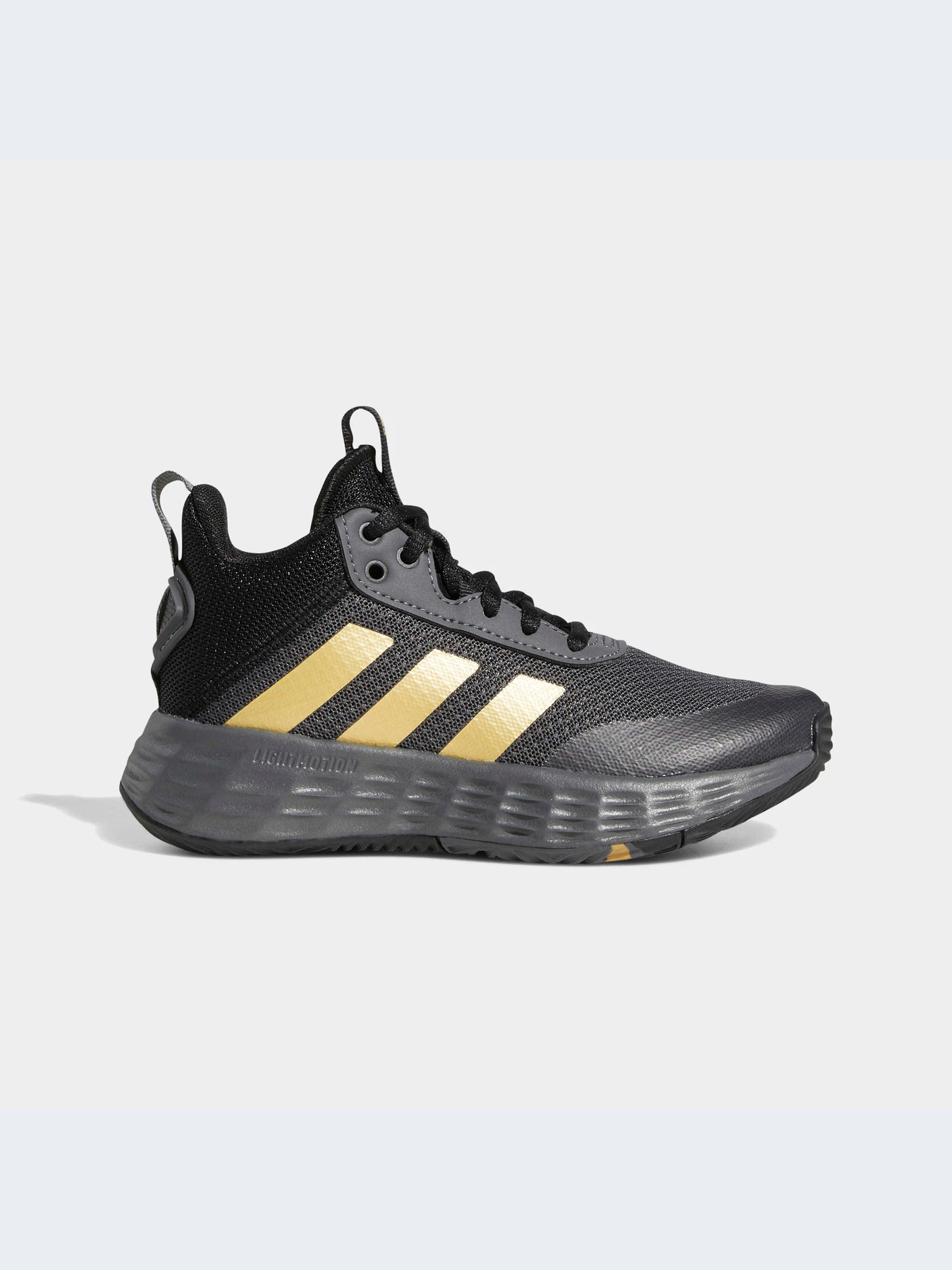 Кроссовки Adidas модель GZ3381-KZ Кроссовки Adidas модель GZ3381-KZ Фото