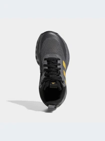 Кроссовки Adidas модель GZ3381-KZ Фото