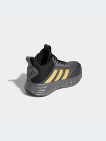 Кроссовки Adidas модель GZ3381-KZ Фото
