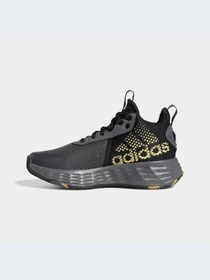 Кроссовки Adidas модель GZ3381-KZ Фото