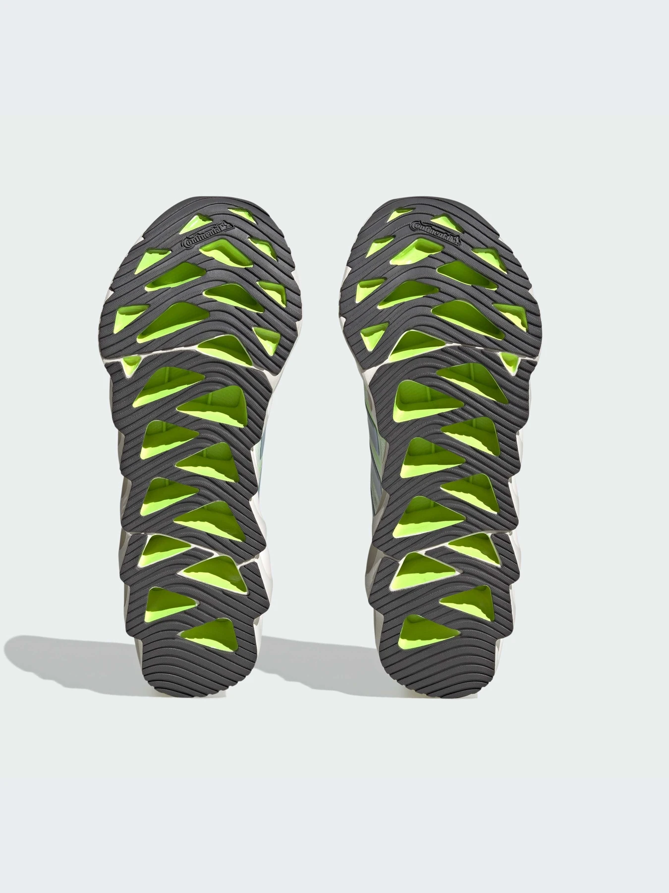 Кроссовки Adidas модель FZ5621-KZ Кроссовки Adidas модель FZ5621-KZ Фото