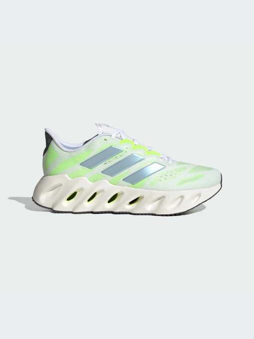 Кроссовки Adidas модель FZ5621-KZ Фото