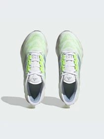 Кроссовки Adidas модель FZ5621-KZ Фото