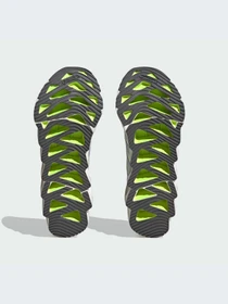 Кроссовки Adidas модель FZ5621-KZ Фото