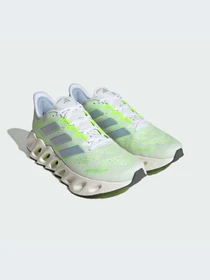 Кроссовки Adidas модель FZ5621-KZ Фото