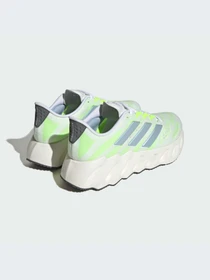 Кроссовки Adidas модель FZ5621-KZ Фото