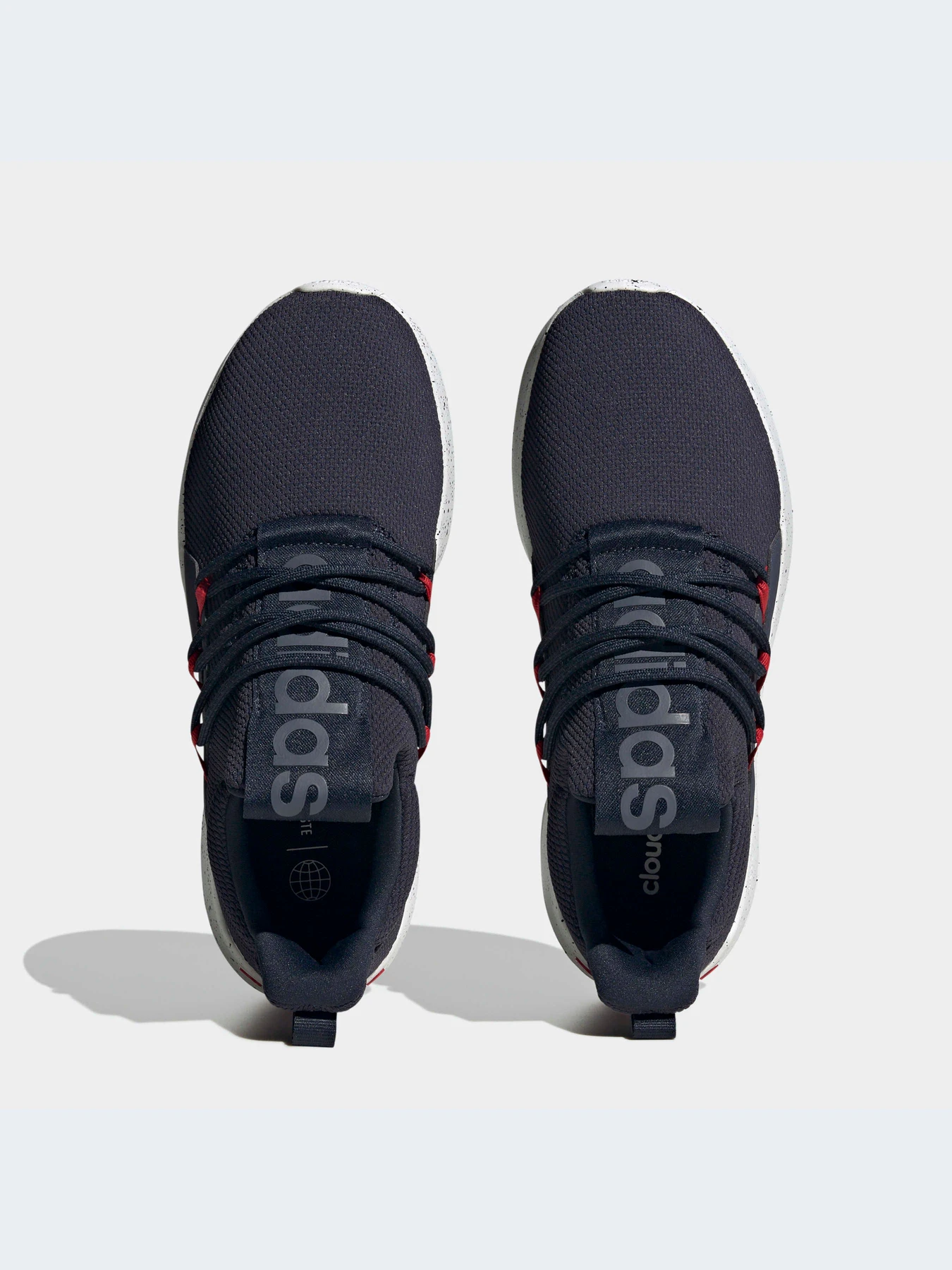 Кроссовки Adidas модель H06155-KZ Кроссовки Adidas модель H06155-KZ Фото
