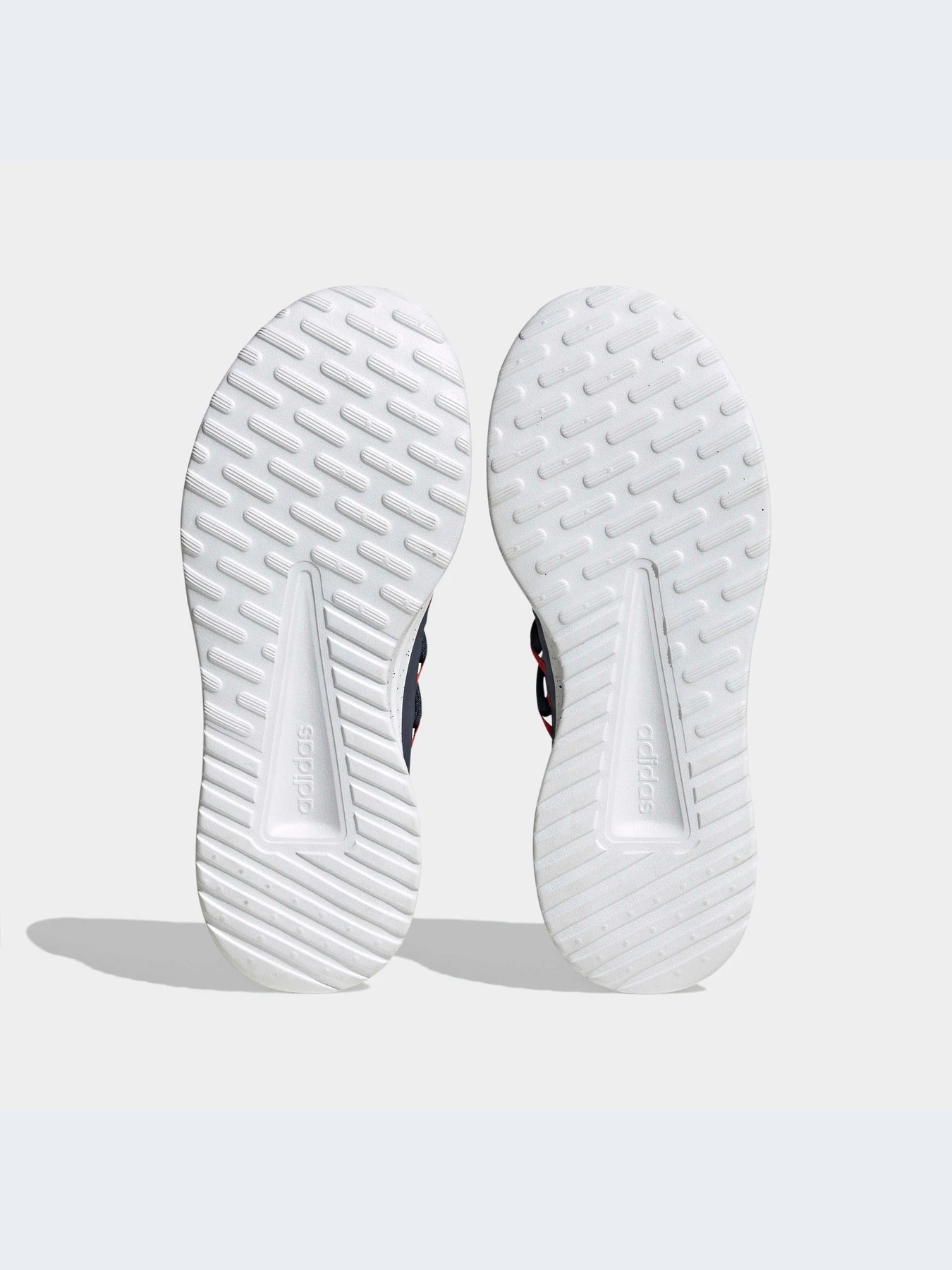 Кроссовки Adidas модель H06155-KZ Кроссовки Adidas модель H06155-KZ Фото