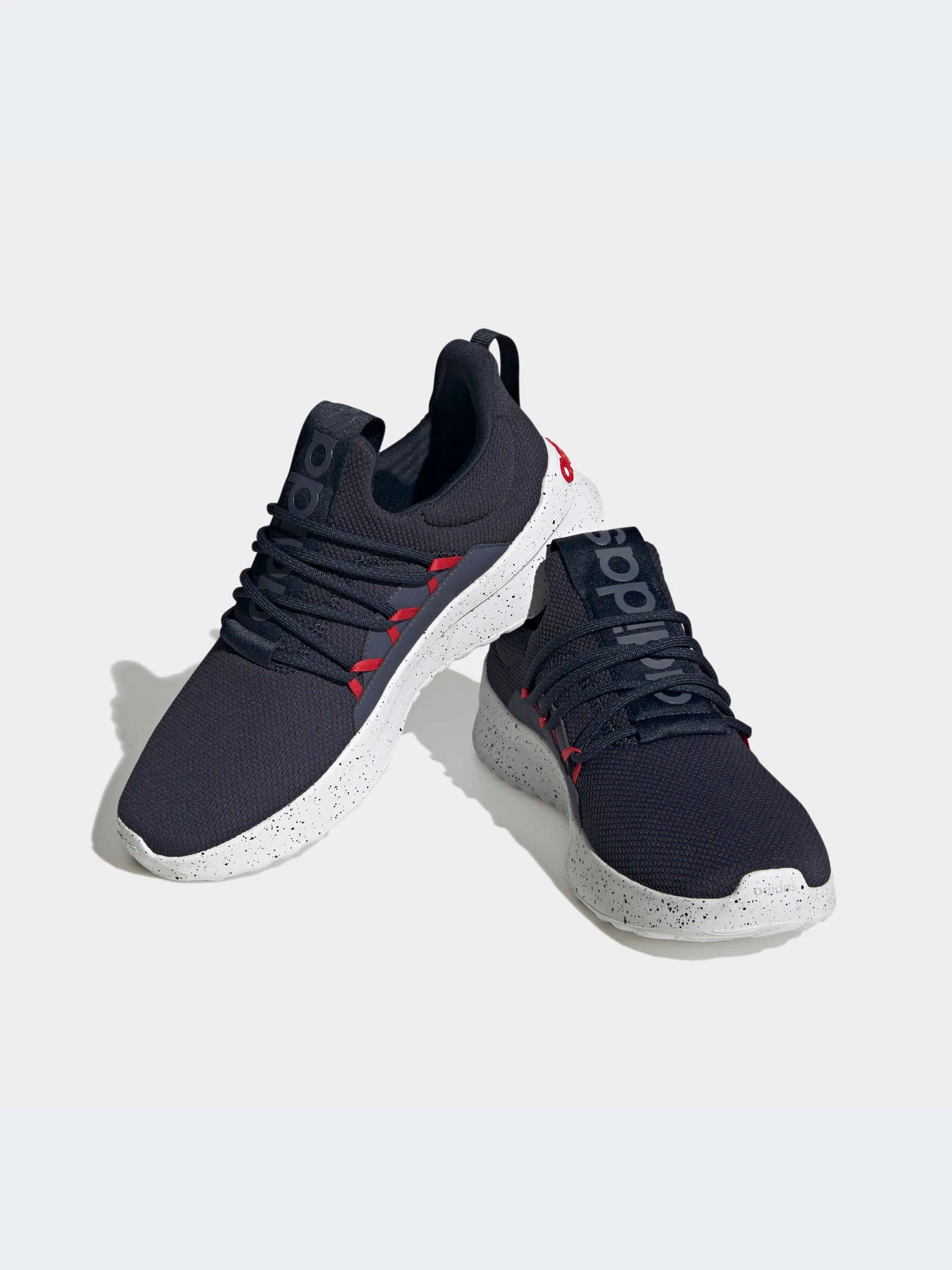 Кроссовки Adidas модель H06155-KZ Кроссовки Adidas модель H06155-KZ Фото