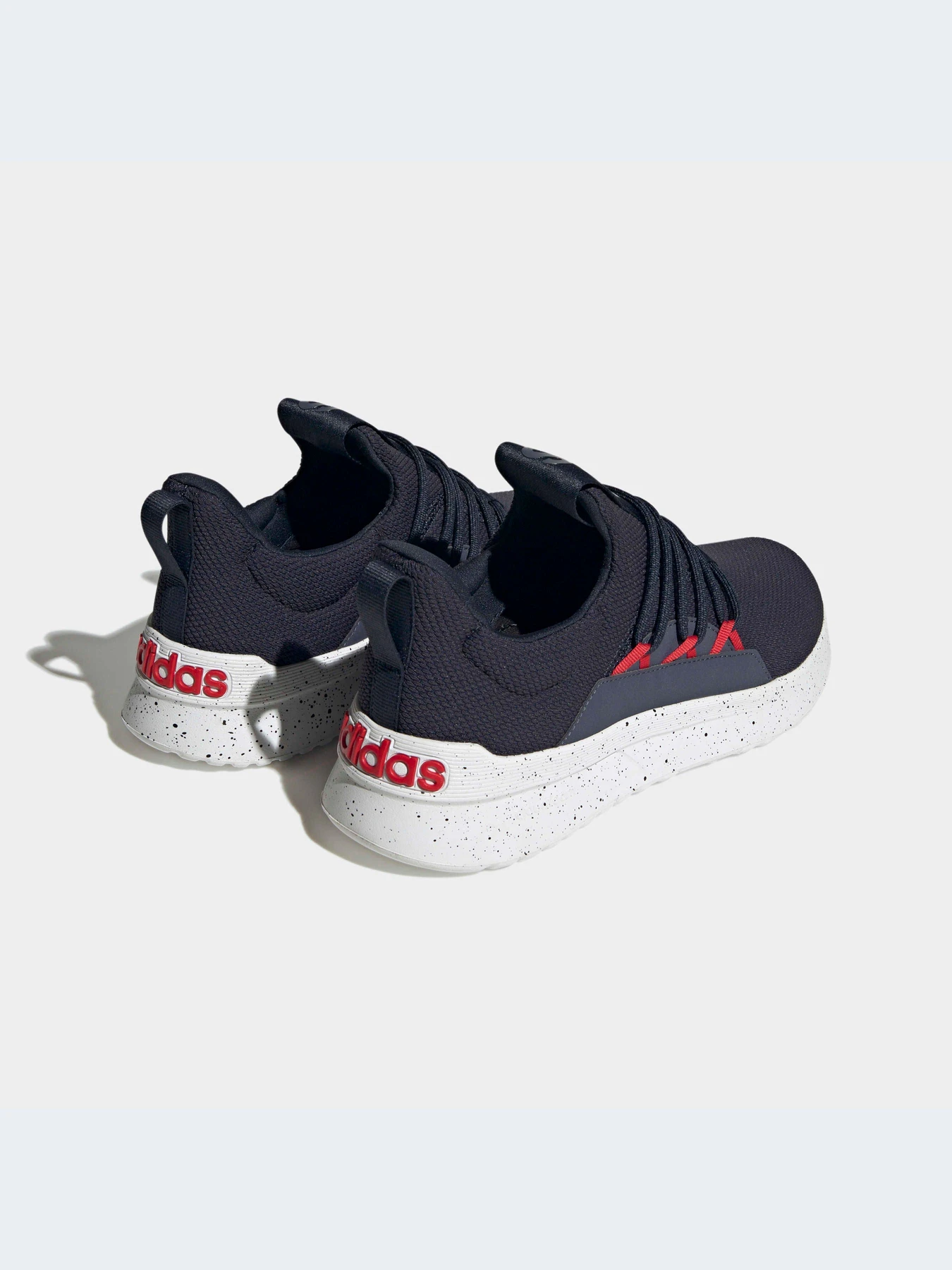 Кроссовки Adidas модель H06155-KZ Кроссовки Adidas модель H06155-KZ Фото