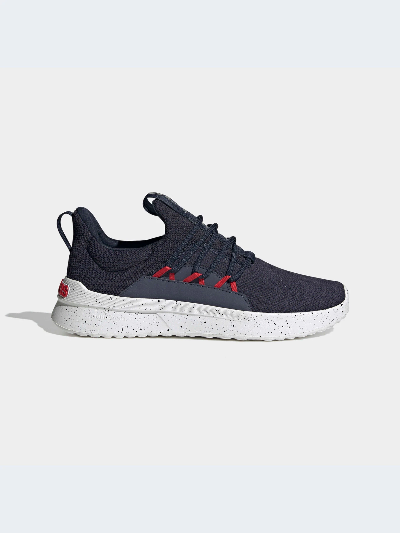 Кроссовки Adidas модель H06155-KZ Кроссовки Adidas модель H06155-KZ Фото
