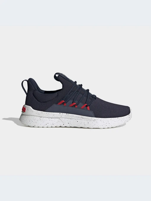 Кроссовки Adidas модель H06155-KZ Фото