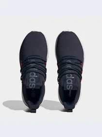 Кроссовки Adidas модель H06155-KZ Фото