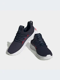 Кроссовки Adidas модель H06155-KZ Фото