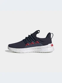 Кроссовки Adidas модель H06155-KZ Фото