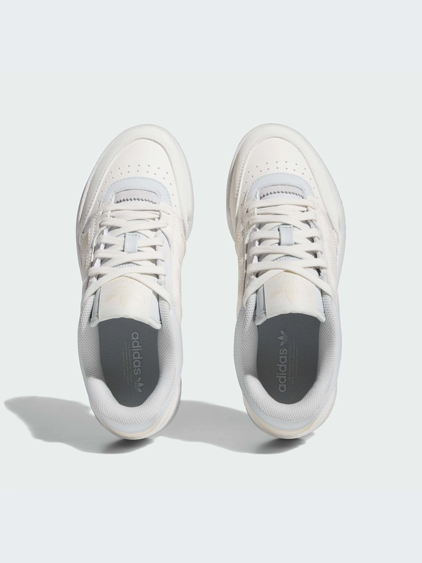 Кроссовки Adidas модель IF2690-KZ Кроссовки Adidas модель IF2690-KZ Фото