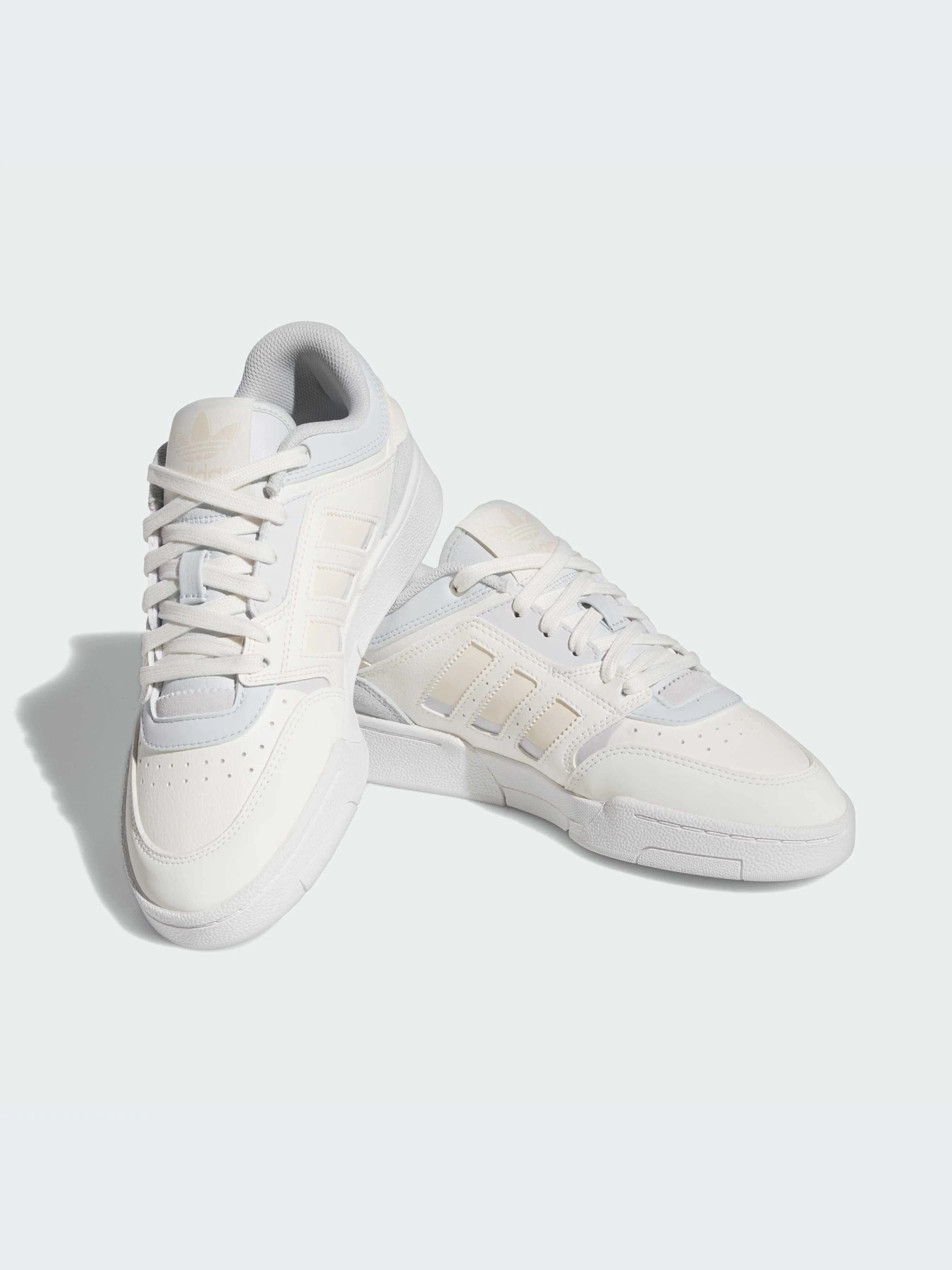 Кроссовки Adidas модель IF2690-KZ Кроссовки Adidas модель IF2690-KZ Фото