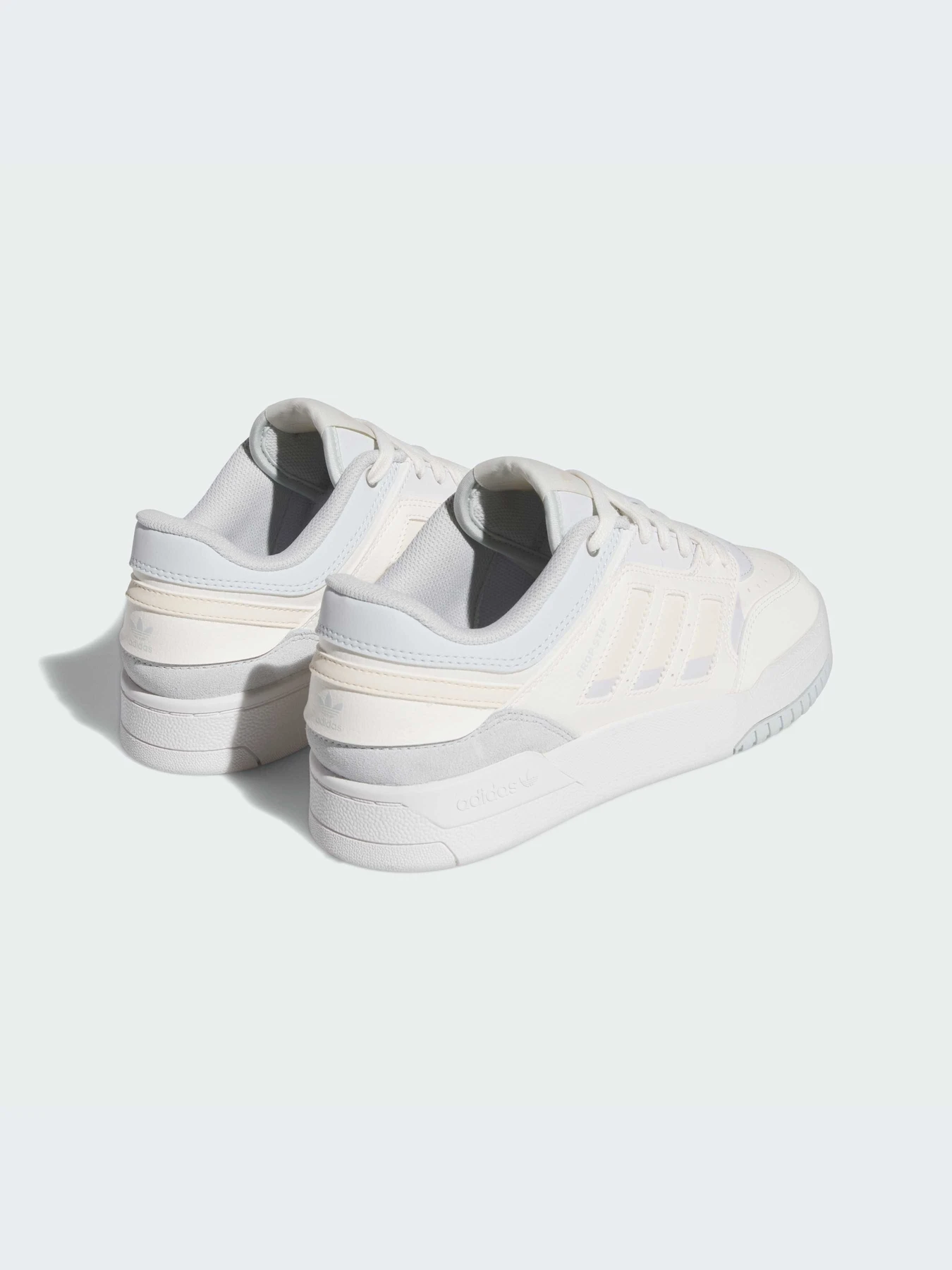 Кроссовки Adidas модель IF2690-KZ Кроссовки Adidas модель IF2690-KZ Фото