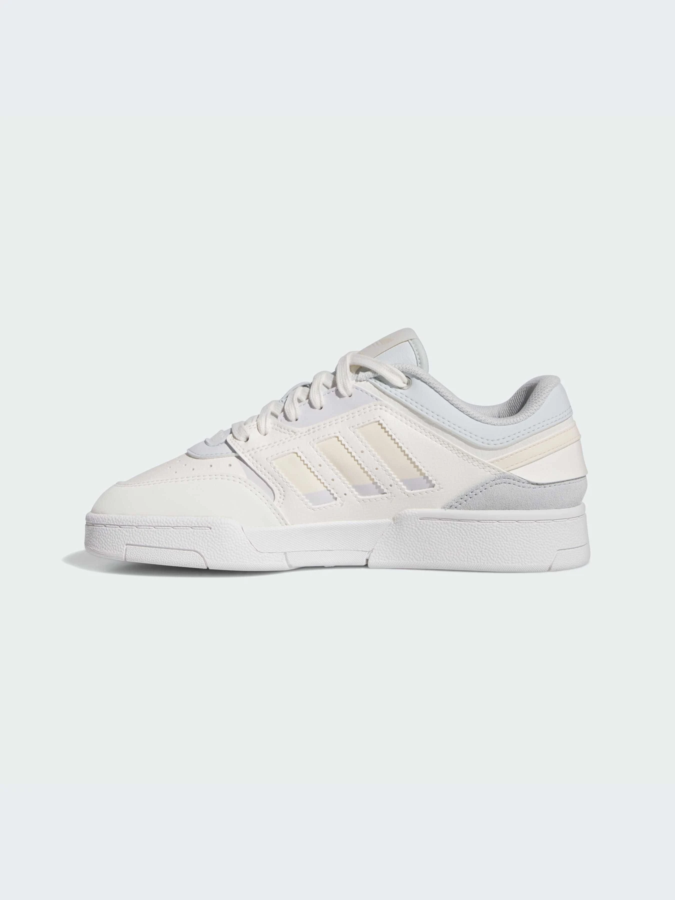 Кроссовки Adidas модель IF2690-KZ Кроссовки Adidas модель IF2690-KZ Фото