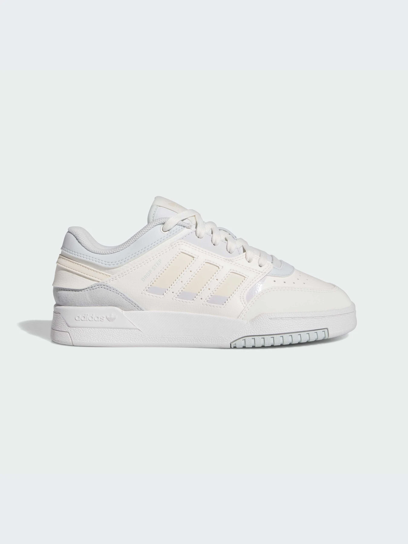 Кроссовки Adidas модель IF2690-KZ Кроссовки Adidas модель IF2690-KZ Фото