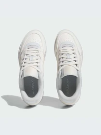 Кроссовки Adidas модель IF2690-KZ Фото
