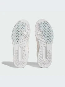 Кроссовки Adidas модель IF2690-KZ Фото