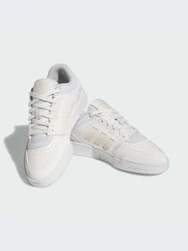 Кроссовки Adidas модель IF2690-KZ Фото