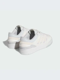 Кроссовки Adidas модель IF2690-KZ Фото