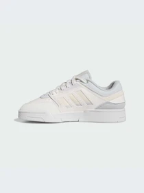 Кроссовки Adidas модель IF2690-KZ Фото