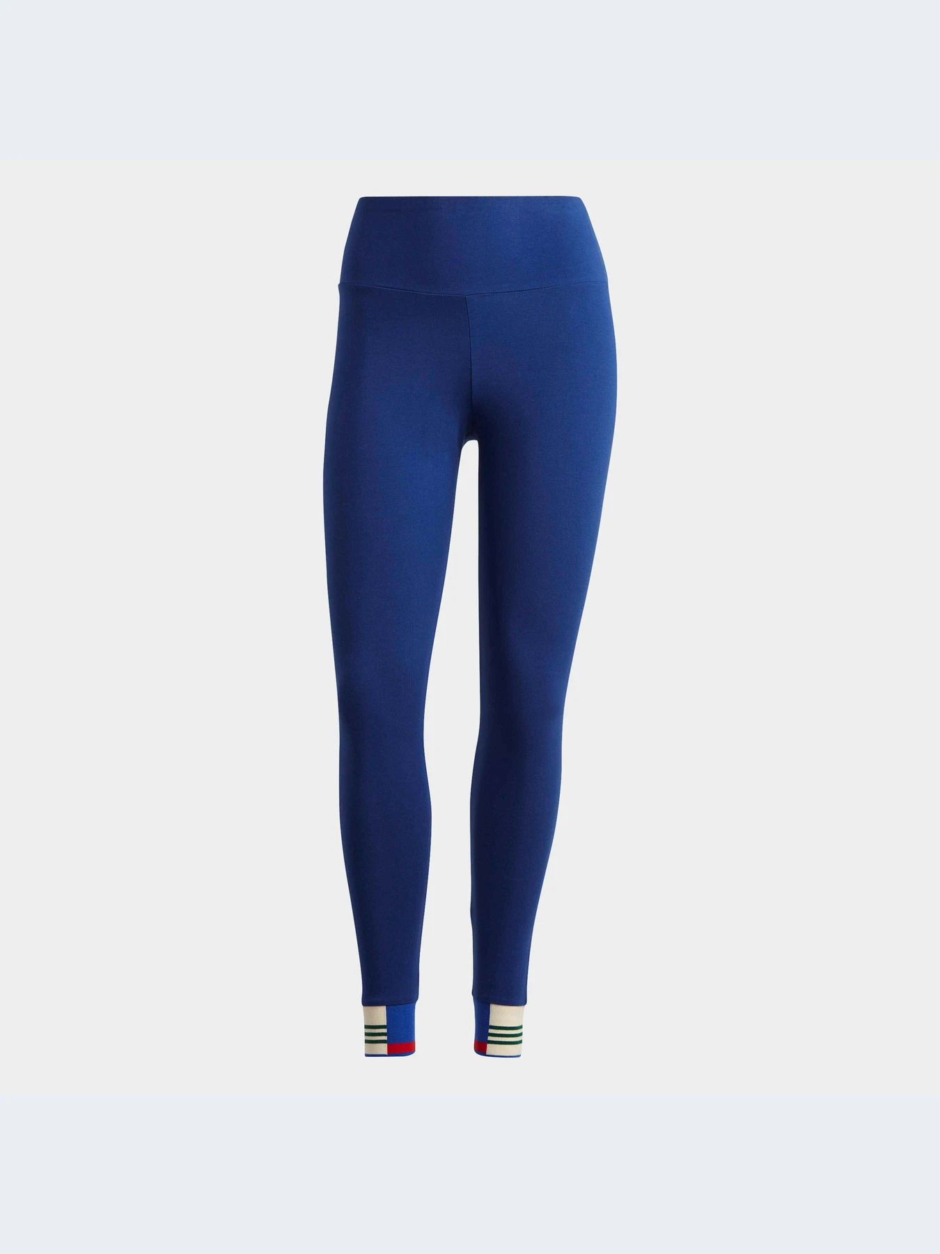 Брюки Adidas модель IC5233-KZ Брюки Adidas модель IC5233-KZ Фото