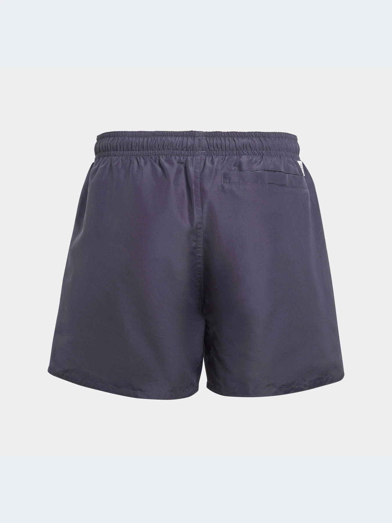 Одежда для пляжа Adidas модель HR7434-KZ Одежда для пляжа Adidas модель HR7434-KZ Фото
