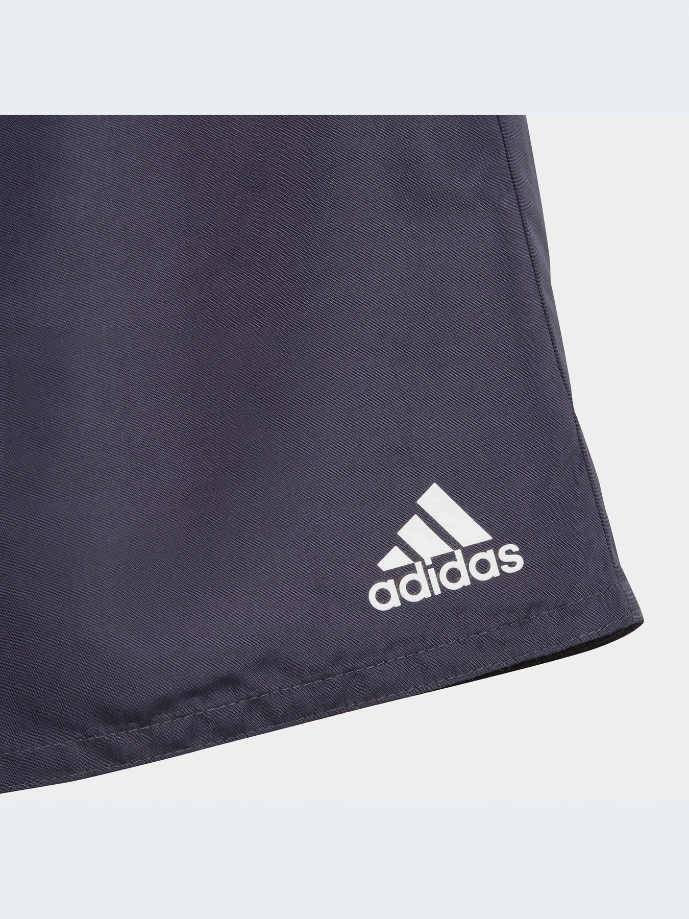 Одежда для пляжа Adidas модель HR7434-KZ Одежда для пляжа Adidas модель HR7434-KZ Фото