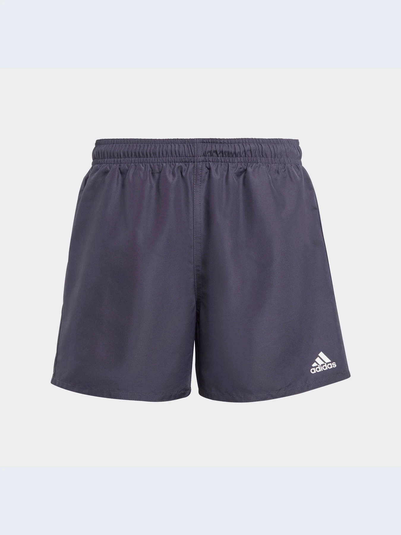 Одежда для пляжа Adidas модель HR7434-KZ Одежда для пляжа Adidas модель HR7434-KZ Фото
