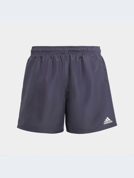 Одежда для пляжа Adidas модель HR7434-KZ Фото