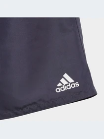 Одежда для пляжа Adidas модель HR7434-KZ Фото