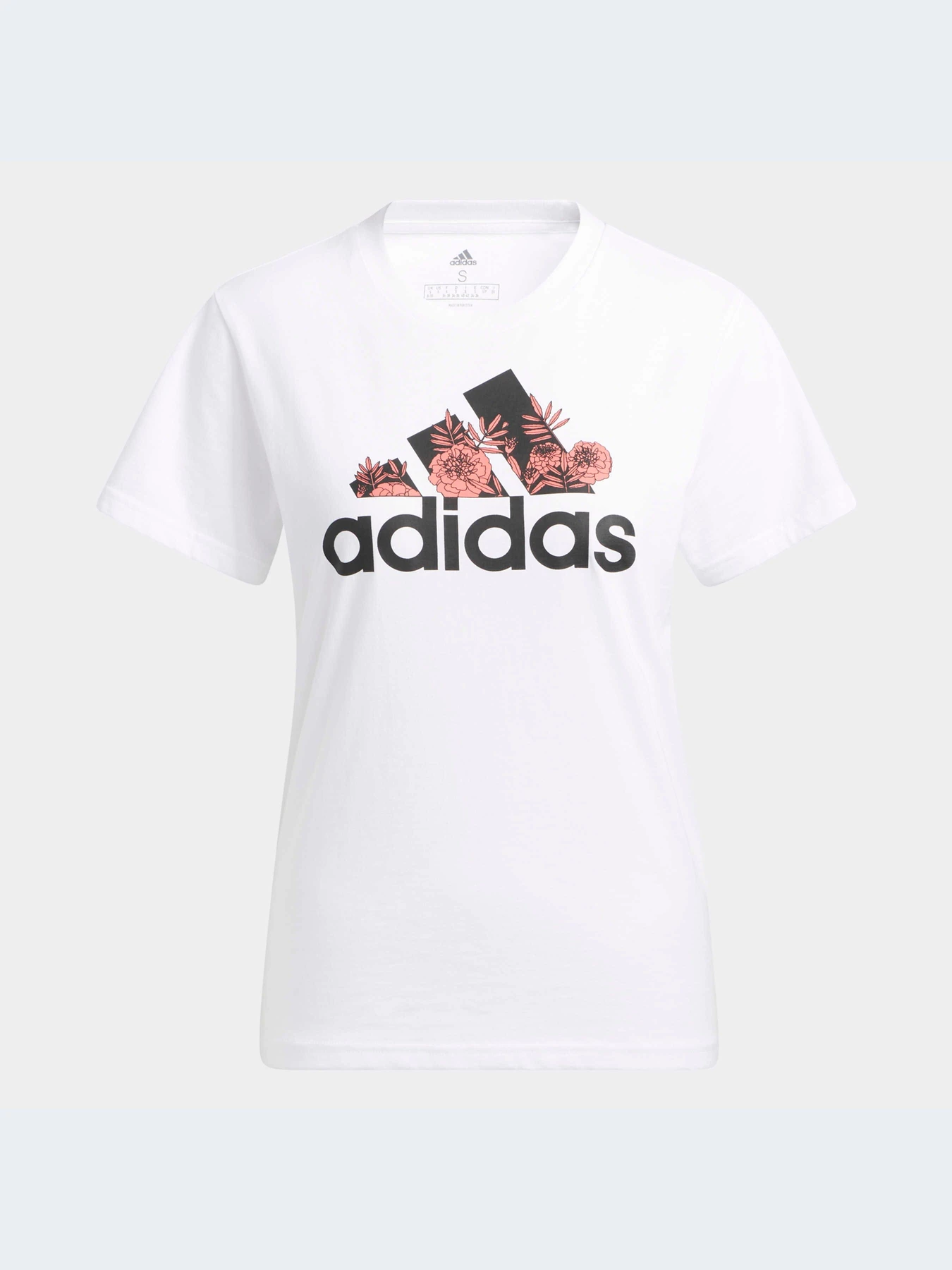 Спортивная одежда Adidas модель H57400-KZ Спортивная одежда Adidas модель H57400-KZ Фото