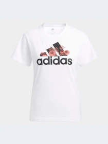 Спортивная одежда Adidas модель H57400-KZ Фото